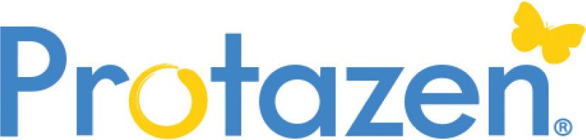 Protazen®